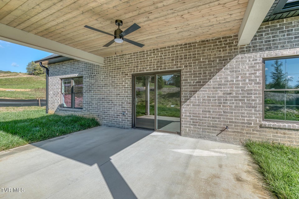 Photo #48: 23 Station Way