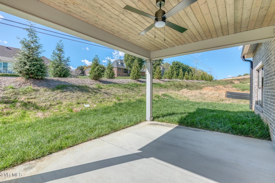 Photo #49: 23 Station Way