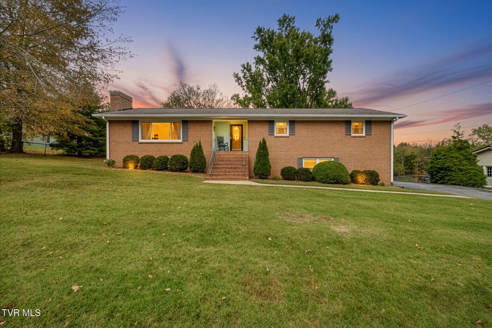 Photo #2: 105 Foley Circle