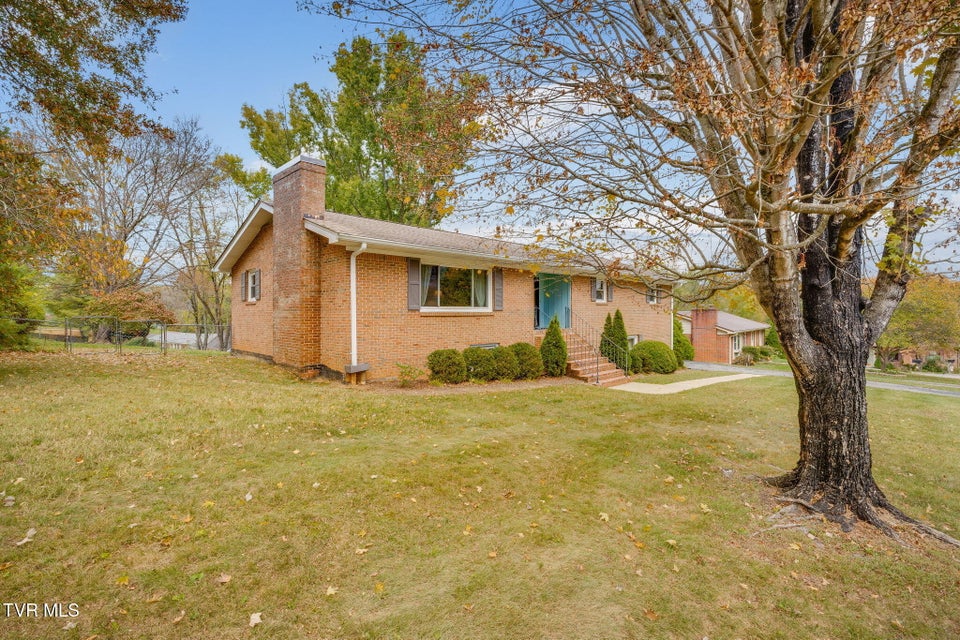 Photo #3: 105 Foley Circle