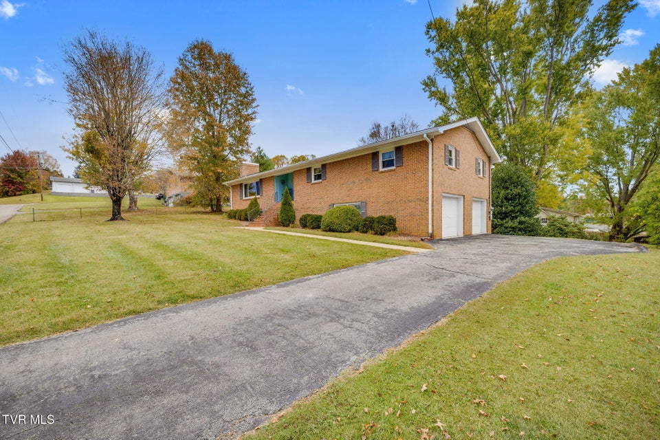 Photo #4: 105 Foley Circle