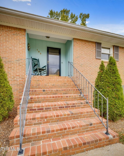 Photo #5: 105 Foley Circle