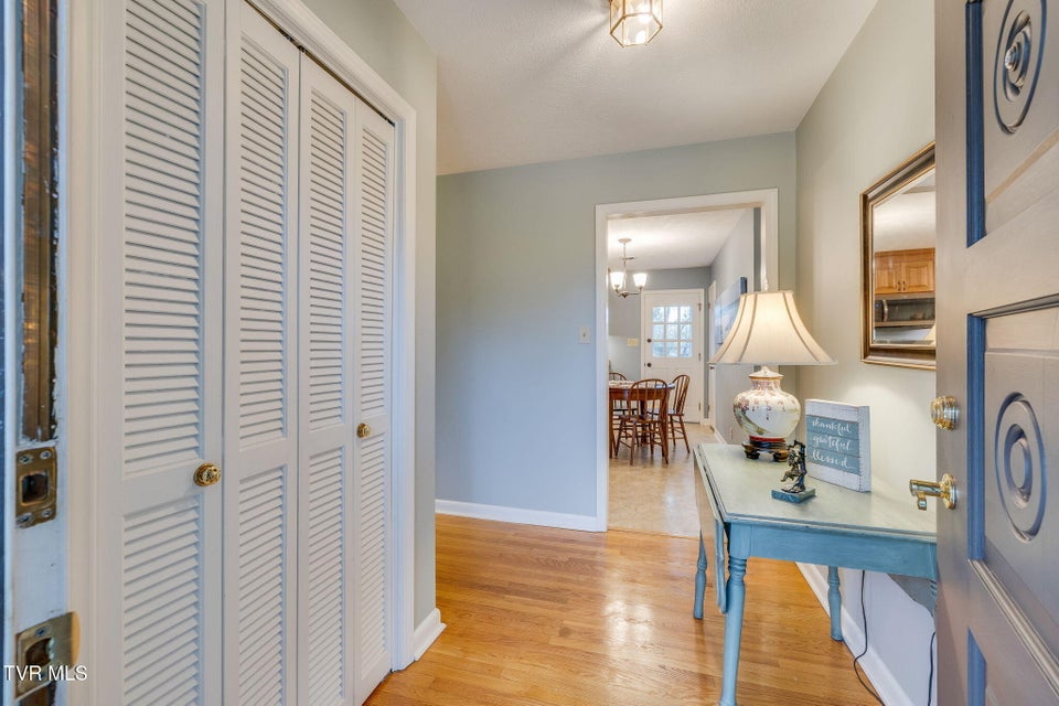 Photo #6: 105 Foley Circle