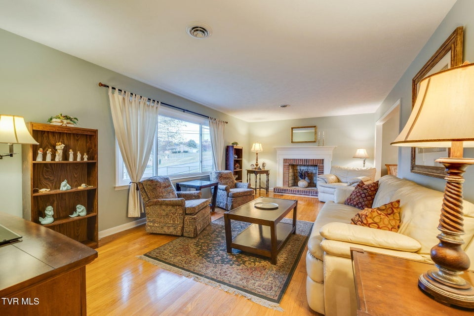 Photo #7: 105 Foley Circle