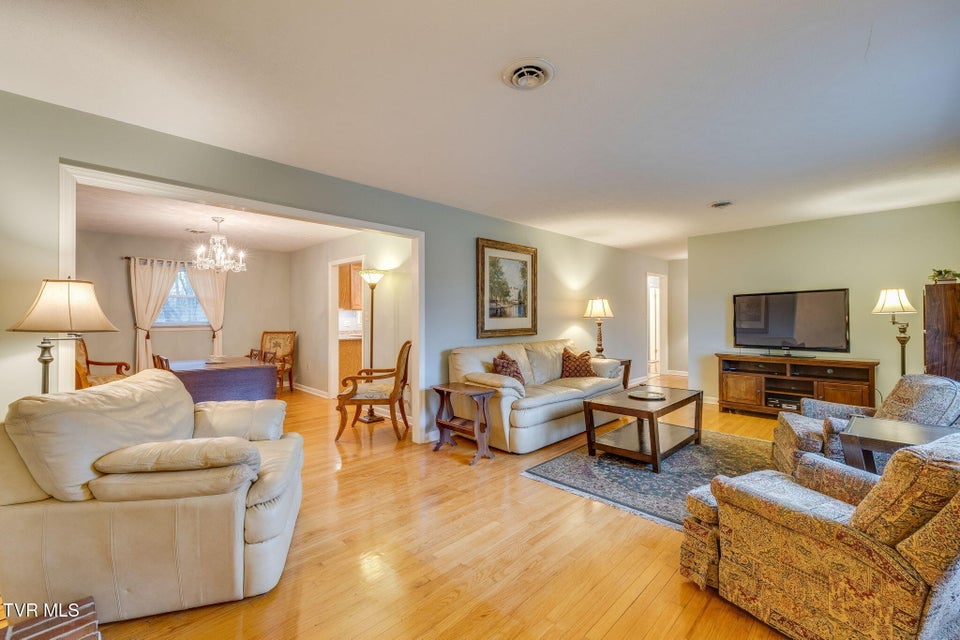 Photo #8: 105 Foley Circle