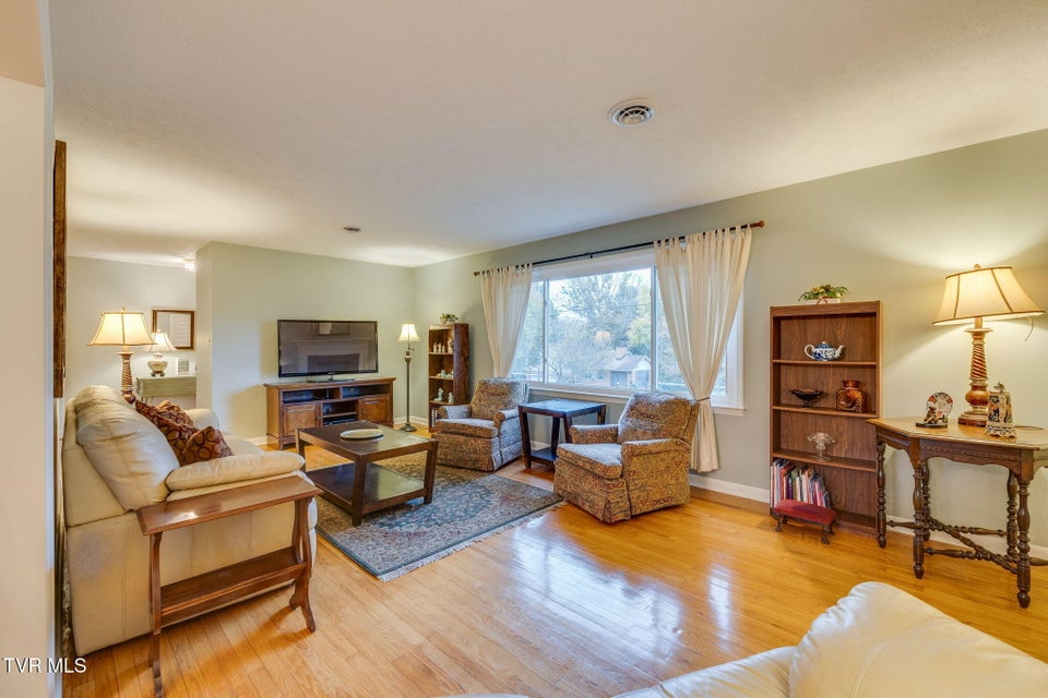 Photo #9: 105 Foley Circle