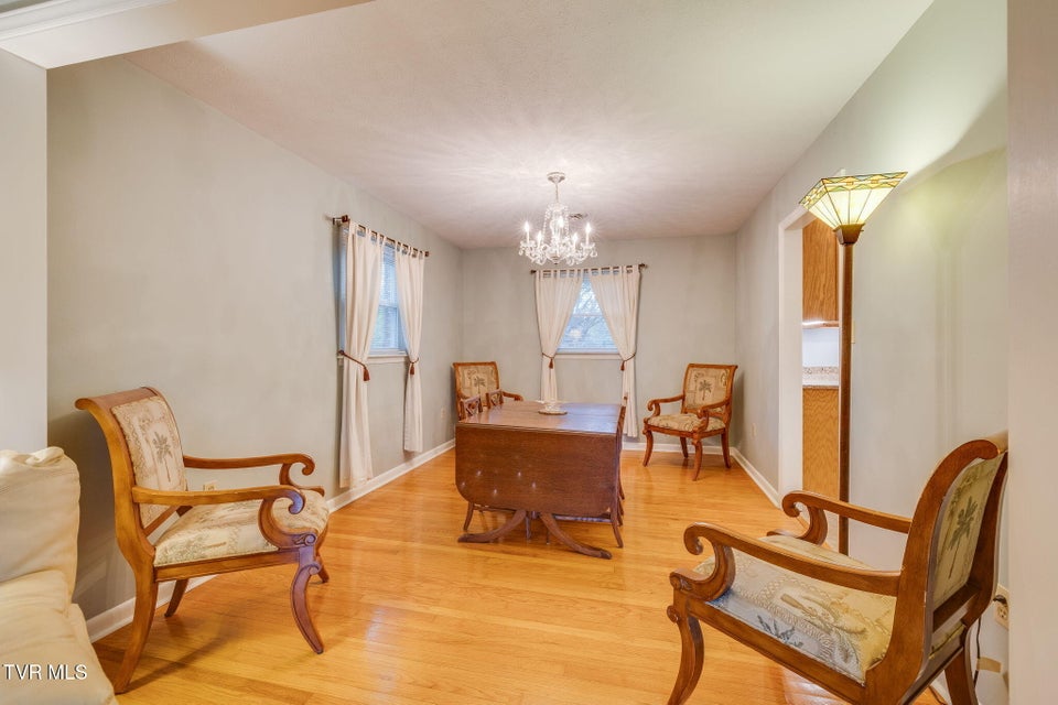 Photo #10: 105 Foley Circle