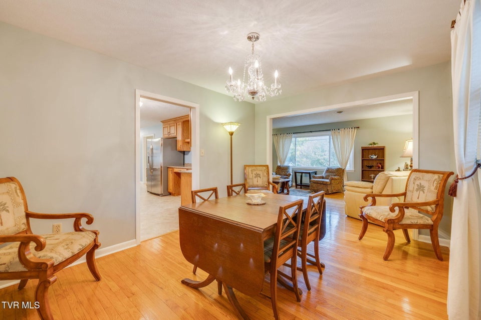 Photo #11: 105 Foley Circle