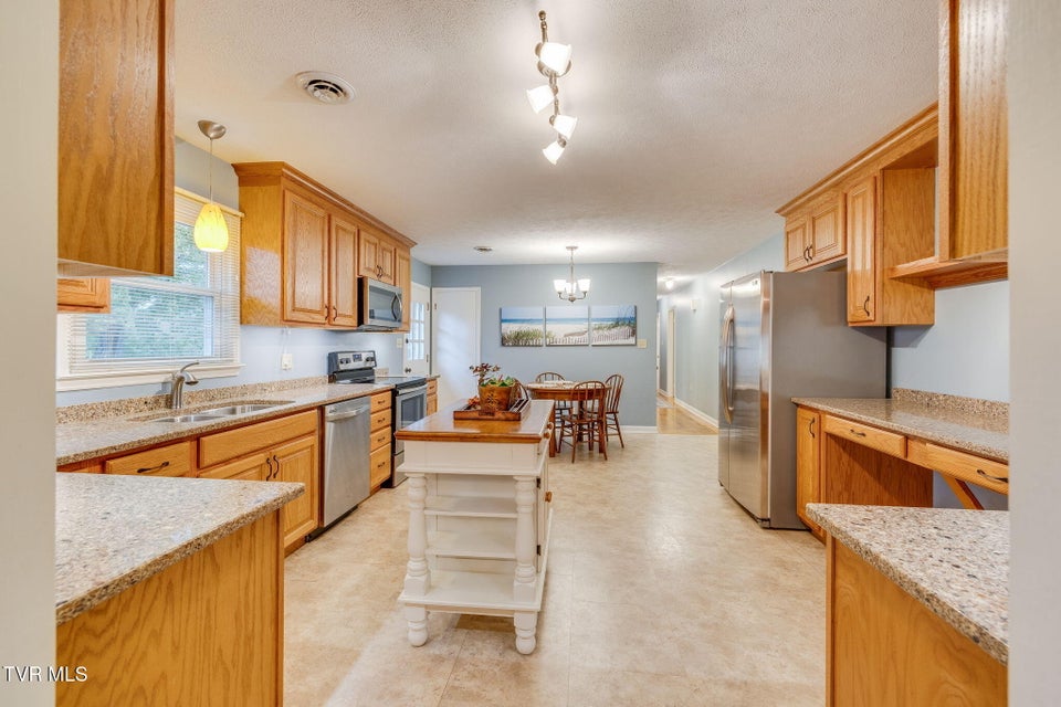 Photo #12: 105 Foley Circle