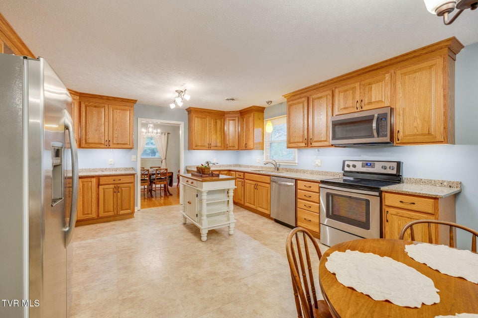 Photo #13: 105 Foley Circle