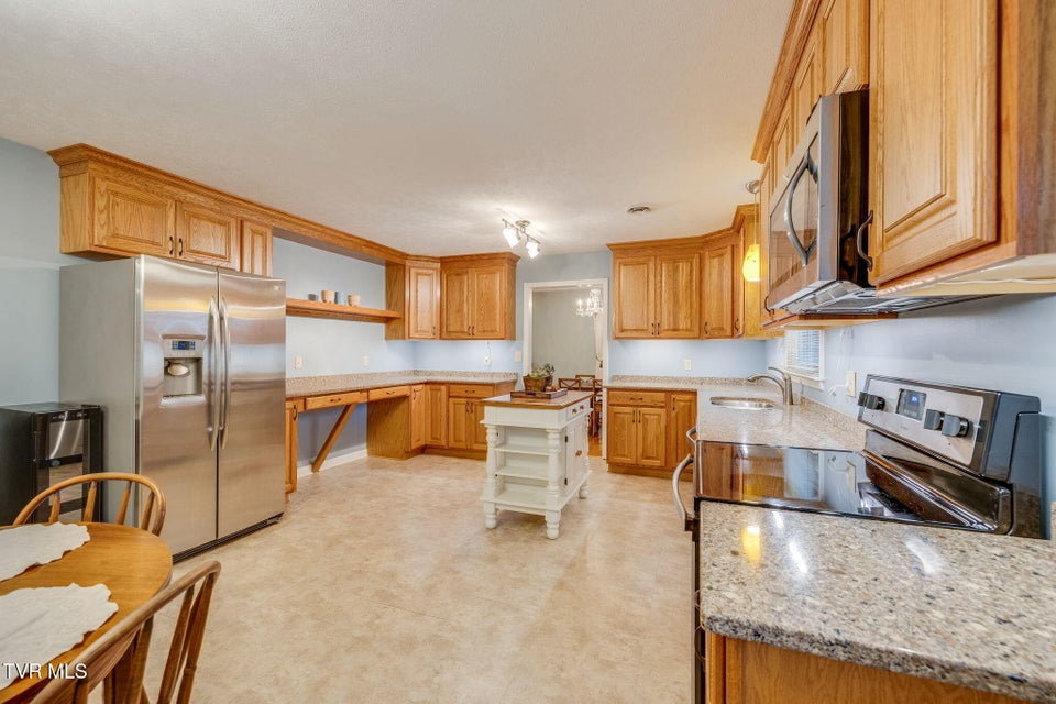 Photo #14: 105 Foley Circle