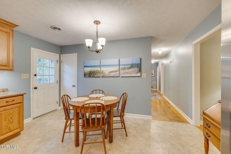 Photo #15: 105 Foley Circle