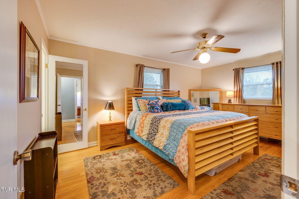 Photo #16: 105 Foley Circle