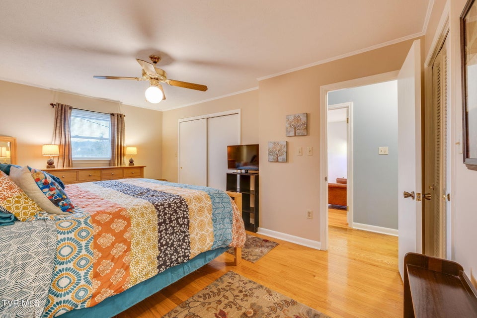 Photo #17: 105 Foley Circle