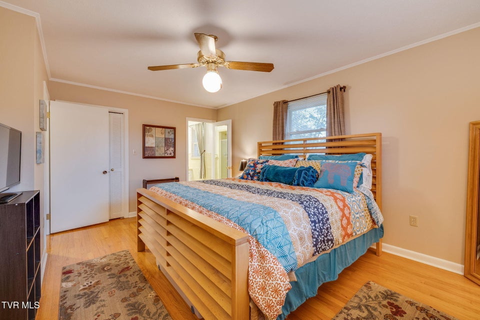 Photo #18: 105 Foley Circle