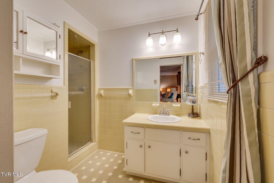 Photo #19: 105 Foley Circle