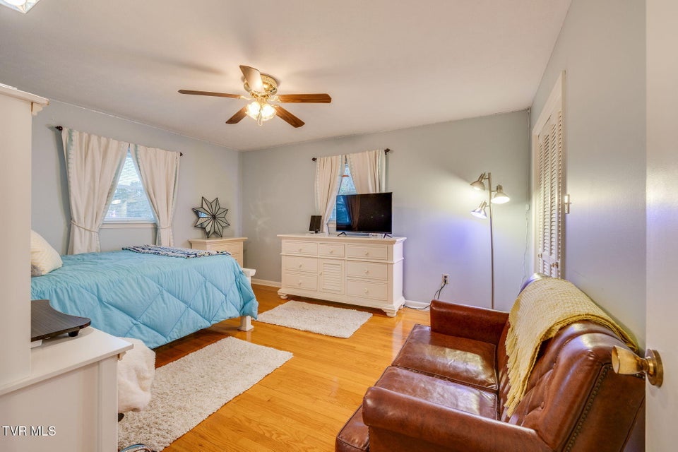 Photo #20: 105 Foley Circle