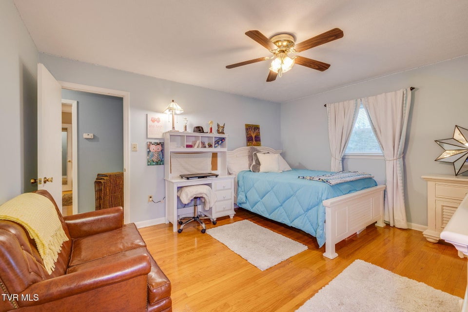 Photo #21: 105 Foley Circle