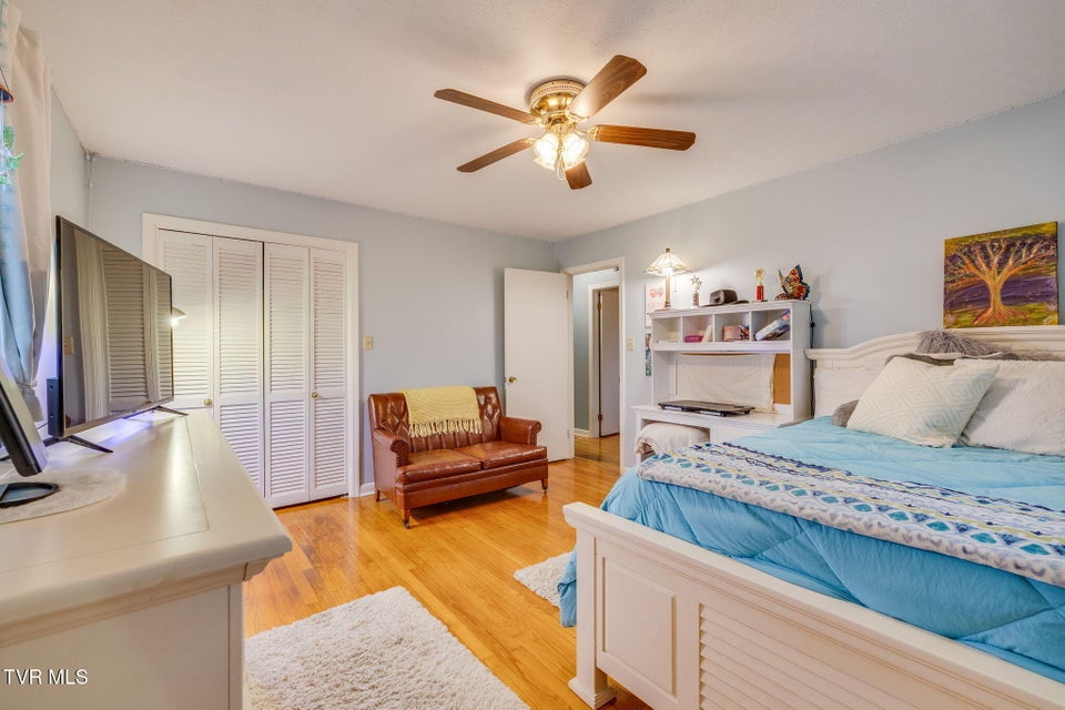 Photo #22: 105 Foley Circle