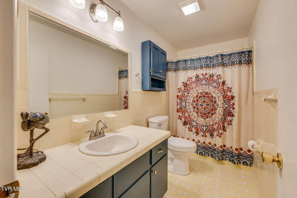 Photo #23: 105 Foley Circle