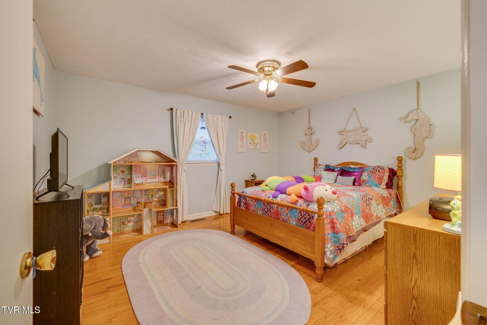 Photo #24: 105 Foley Circle