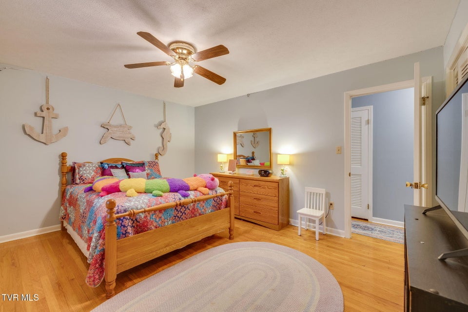 Photo #25: 105 Foley Circle