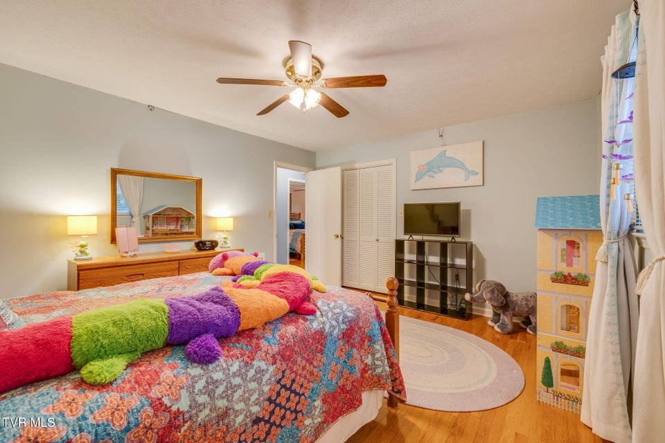 Photo #26: 105 Foley Circle