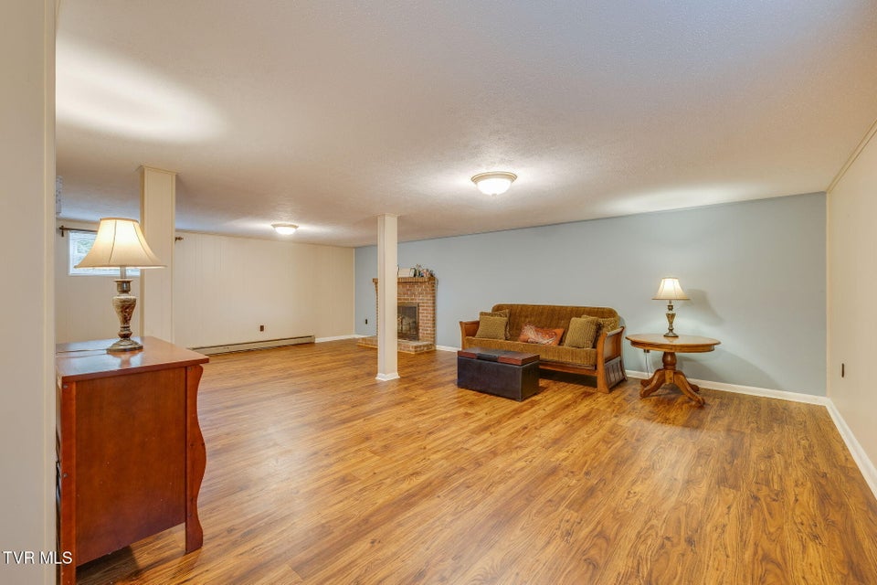 Photo #27: 105 Foley Circle