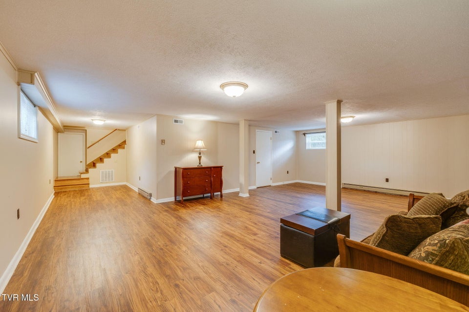 Photo #28: 105 Foley Circle