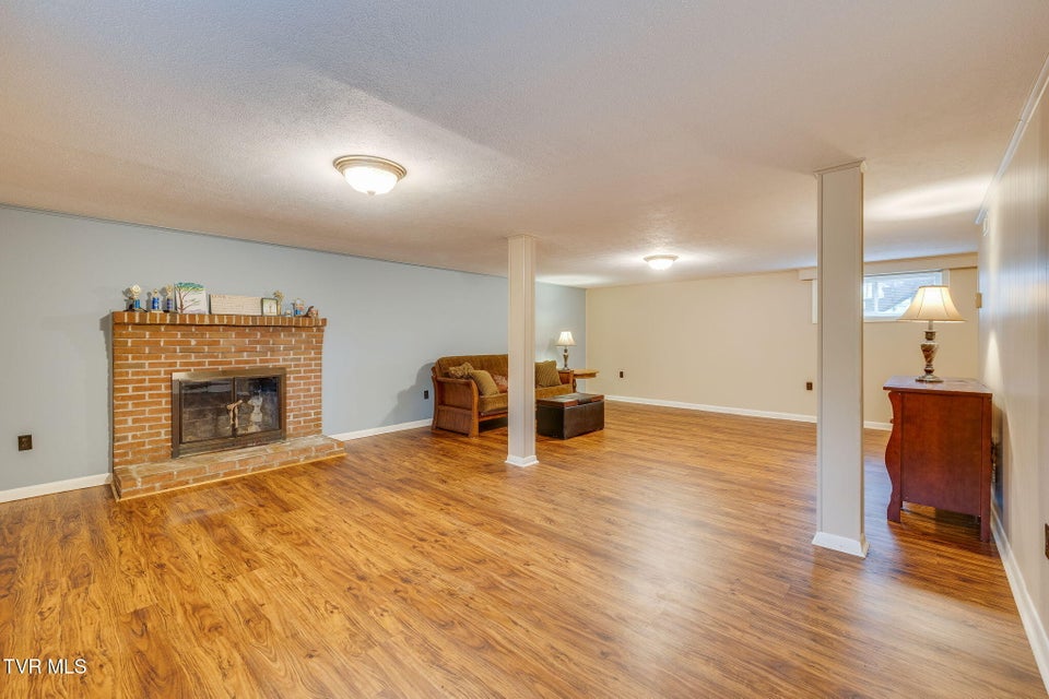 Photo #29: 105 Foley Circle