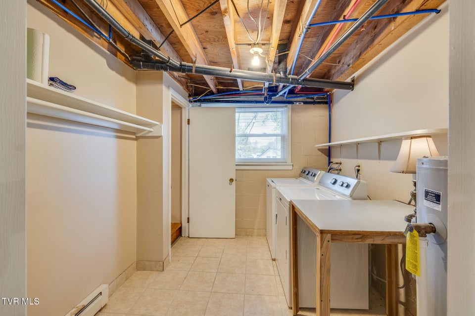 Photo #30: 105 Foley Circle