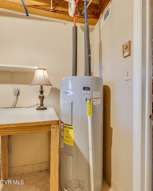 Photo #31: 105 Foley Circle