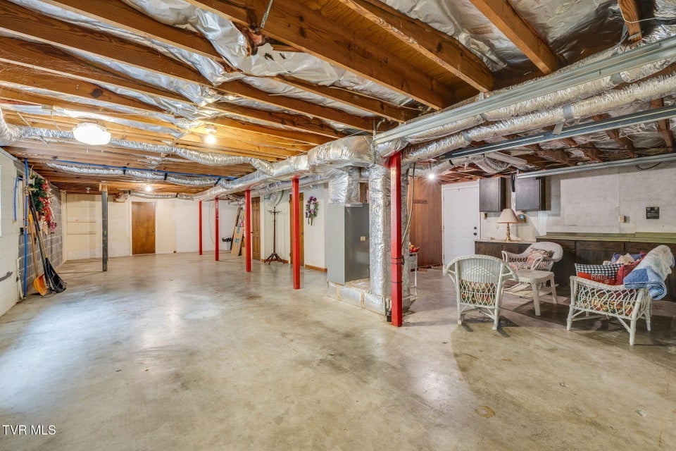 Photo #32: 105 Foley Circle