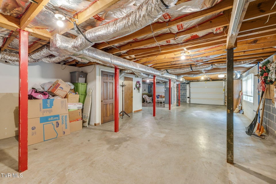 Photo #33: 105 Foley Circle