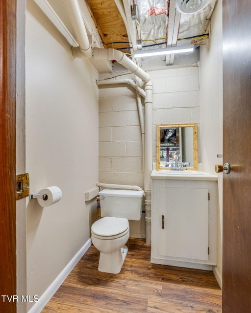 Photo #34: 105 Foley Circle