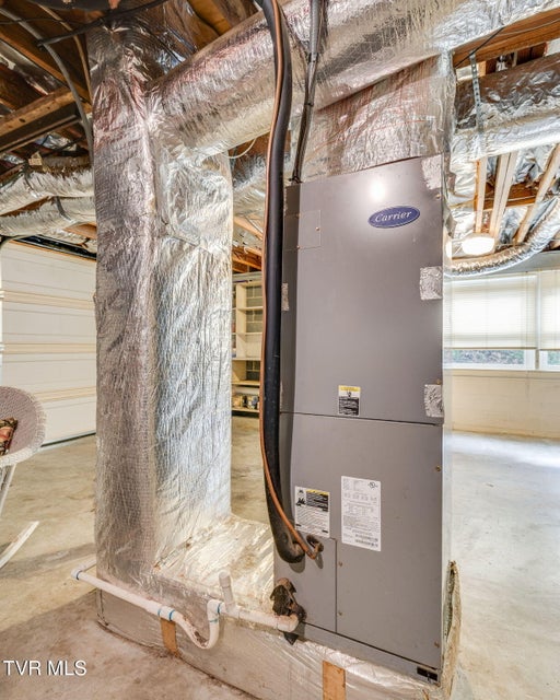 Photo #35: 105 Foley Circle