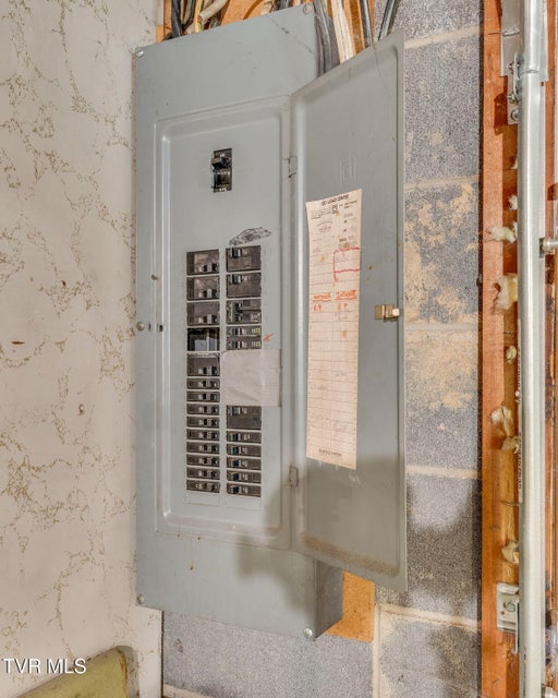 Photo #36: 105 Foley Circle