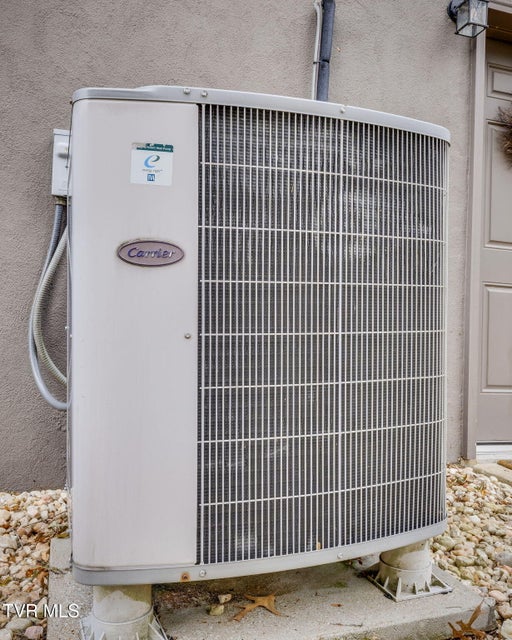 Photo #37: 105 Foley Circle