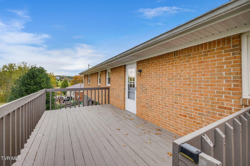 Photo #38: 105 Foley Circle