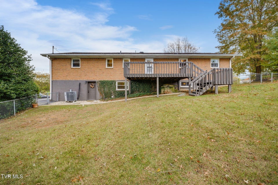 Photo #39: 105 Foley Circle