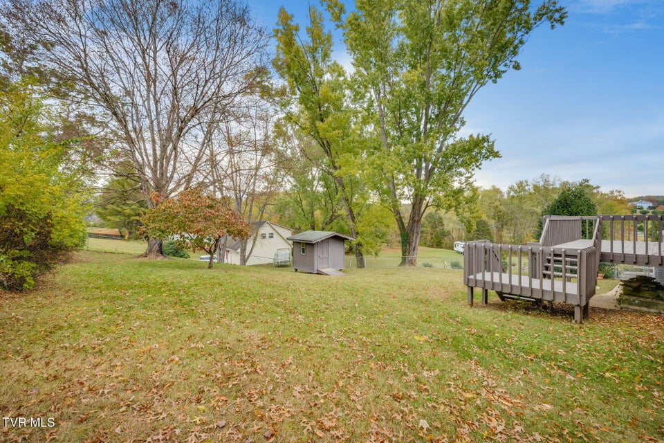 Photo #40: 105 Foley Circle