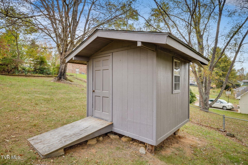 Photo #41: 105 Foley Circle