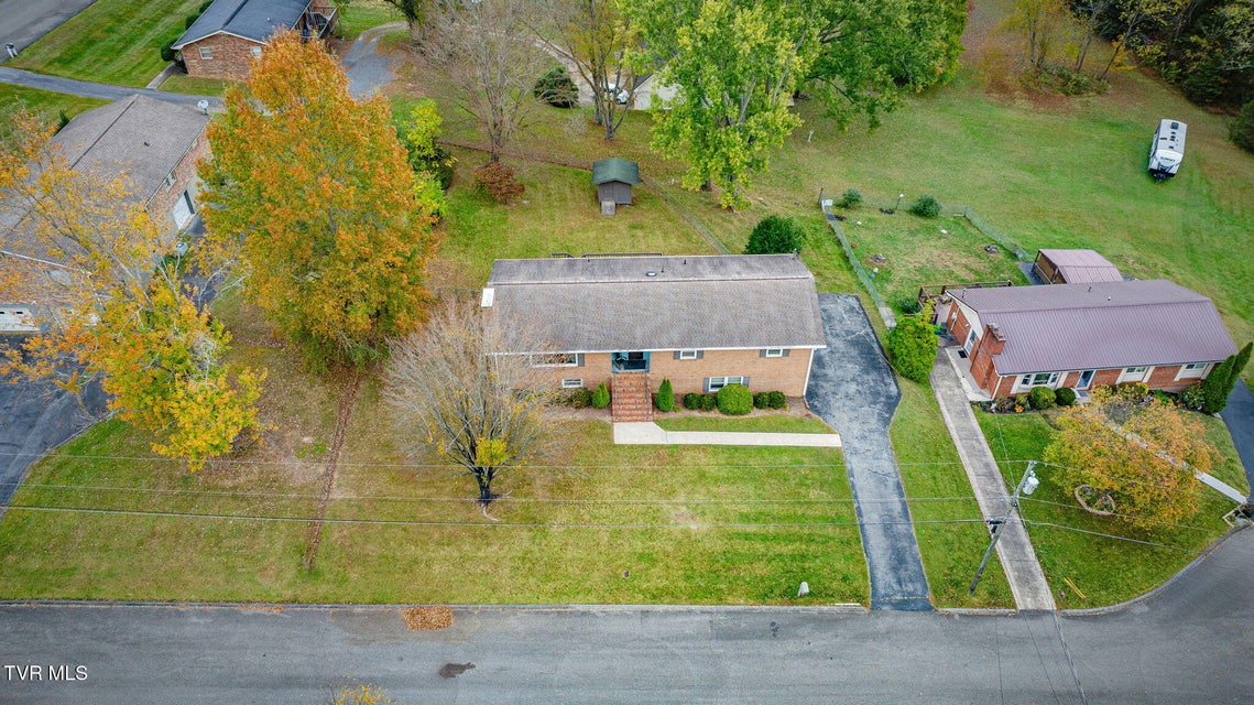 Photo #42: 105 Foley Circle