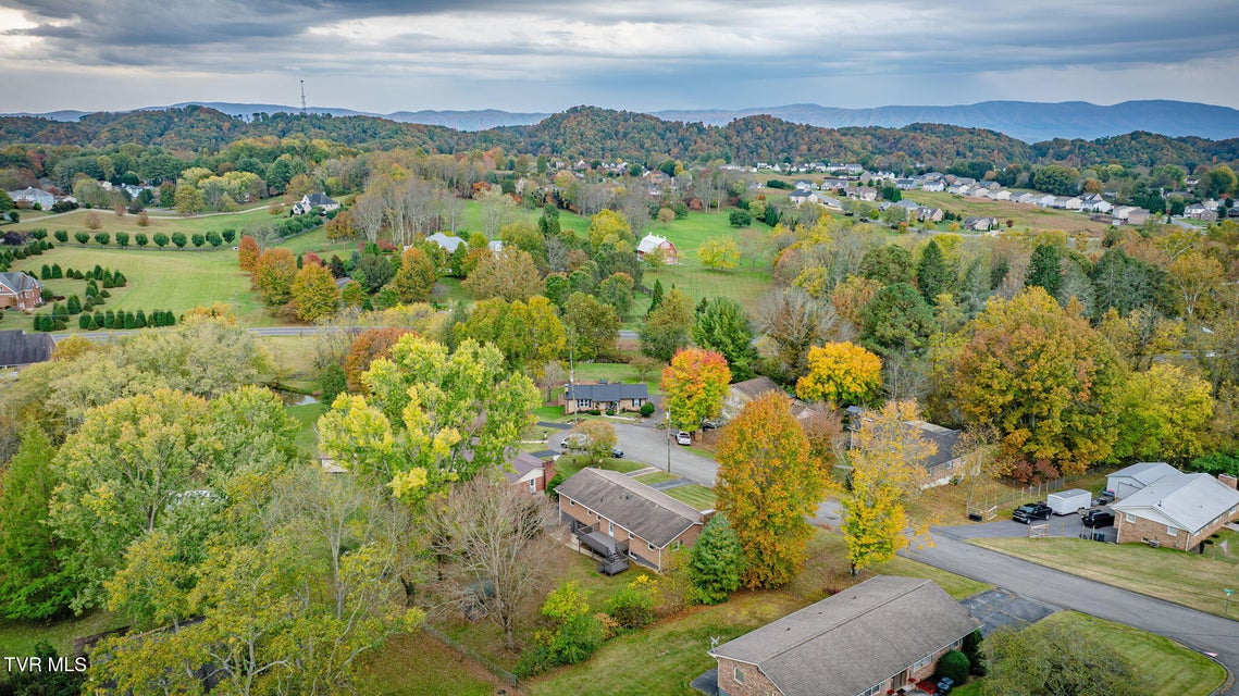 Photo #44: 105 Foley Circle
