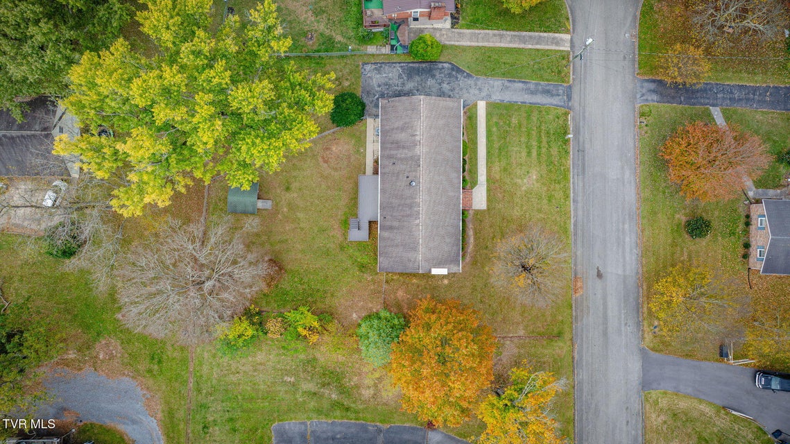 Photo #46: 105 Foley Circle