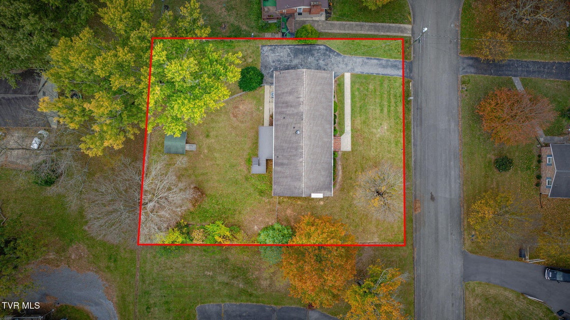 Photo #47: 105 Foley Circle