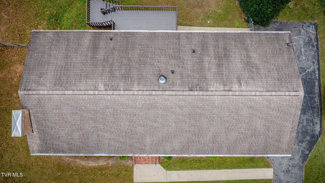 Photo #48: 105 Foley Circle