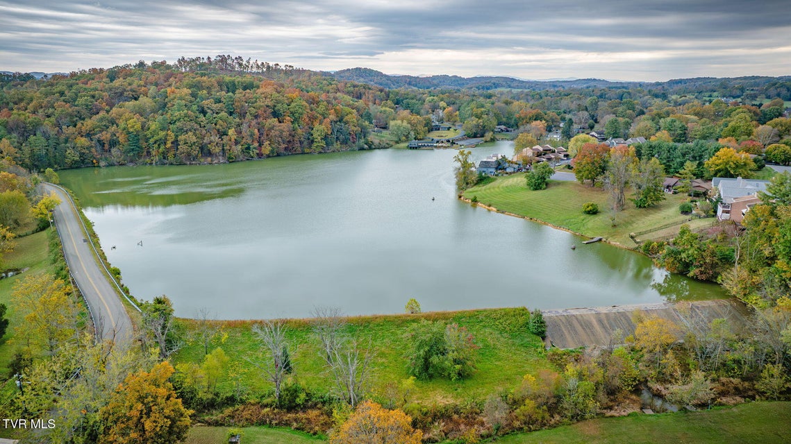 Photo #49: 105 Foley Circle