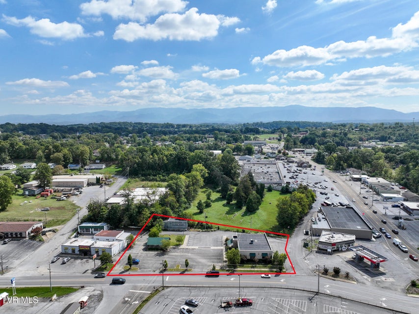 Photo #9: 914 Snapps Ferry Road