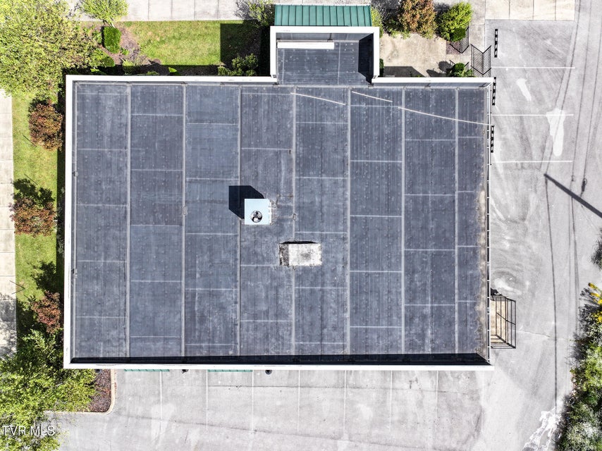 Photo #11: 914 Snapps Ferry Road